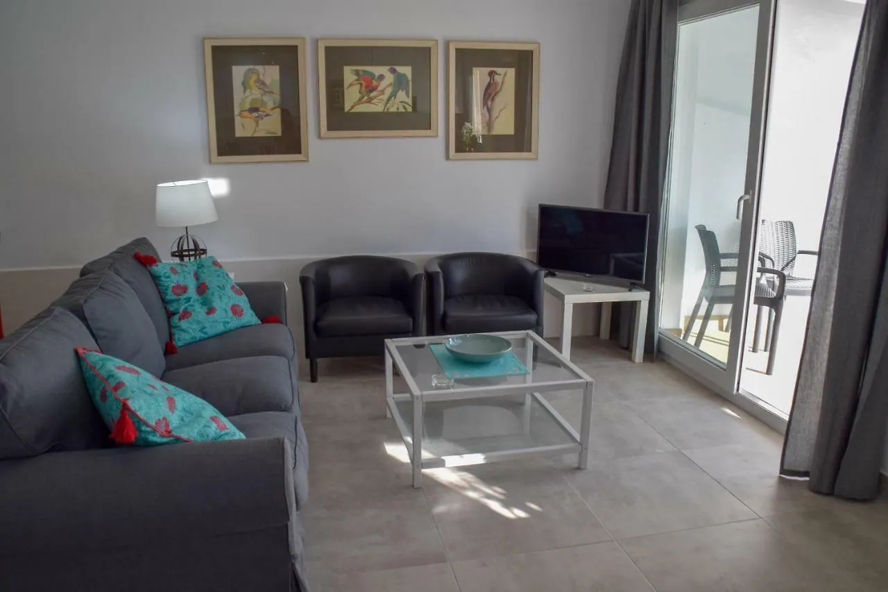 Nerja Paradise Rentals - Villa Cielo De نيرخا